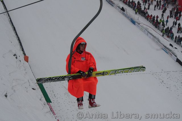 061 Lukas Hlava